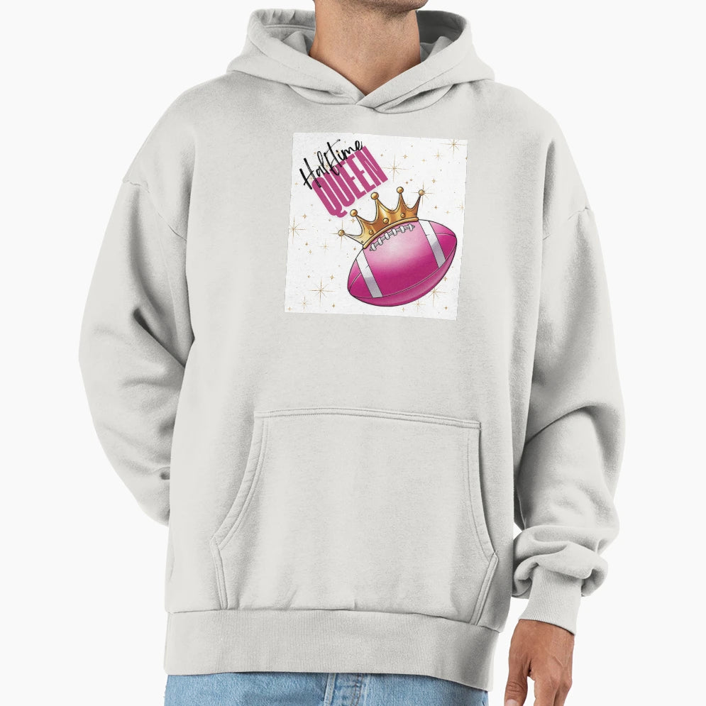 Amazing Color Hoodie - Fun Novelty Design Unisex - T-Shirt, Sweatshirt, Hoodie