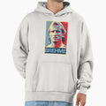 Brehme Hoodie - Aesthetic Graphic Unisex - T-Shirt, Sweatshirt, Hoodie
