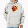 Extreme Game Cccc33 Hoodie - Minimalist Print for Adults - T-Shirt, Sweatshirt, Hoodie