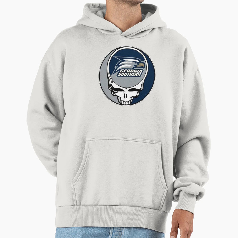 Eangles Hoodie - Casual Everyday Wear for Adults - T-Shirt, Sweatshirt, Hoodie