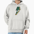 Uaa University Alaska Anchorage Hoodie - Unique Graphic for Adults - T-Shirt, Sweatshirt, Hoodie