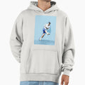 Christian Pulisic 5 Hoodie - Unique Graphic for Adults - T-Shirt, Sweatshirt, Hoodie