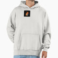 Element 8 Hoodie - Novelty Apparel for Adults - T-Shirt, Sweatshirt, Hoodie