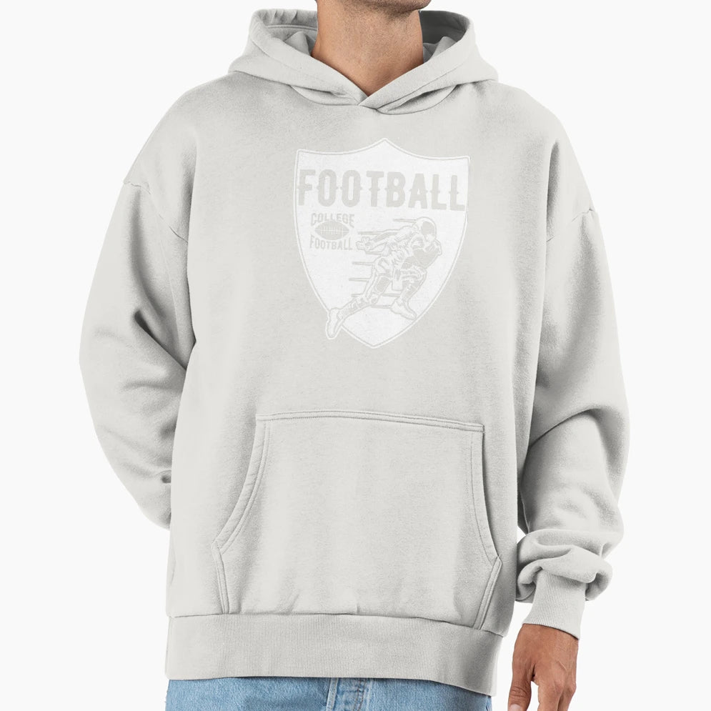 Art Las Vegas Raiders Hoodie - Trendy Graphic Men Women - T-Shirt, Sweatshirt, Hoodie