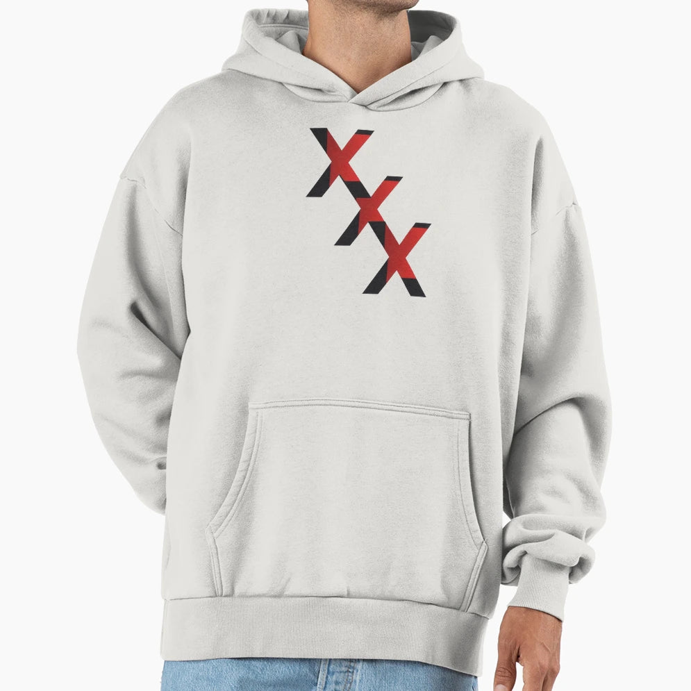 Xxxxxx Xxxxx Xxxx Xxxxxxx Hoodie - Casual Everyday Wear Men Women - T-Shirt, Sweatshirt, Hoodie