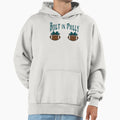 Philadelphia Football Football Gifts Hoodie - Fun Novelty Design Men Women - T-Shirt, Sweatshirt, Hoodie