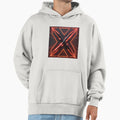 Xxxxxxxxx Hoodie - Custom Art Print Men Women - T-Shirt, Sweatshirt, Hoodie