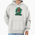 Football And Turkey No Need To Say More Hoodie - Trendy Graphic Men Women - T-Shirt, Sweatshirt, Hoodie