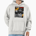 Rip Franco Harris Gift Hoodie - Graphic Print Unisex - T-Shirt, Sweatshirt, Hoodie