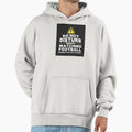 Football And Tacos Hoodie - Graphic Print Men Women - T-Shirt, Sweatshirt, Hoodie