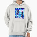 Japanese Aesthetic Anime Xxx Hoodie - Trendy Graphic Men Women - T-Shirt, Sweatshirt, Hoodie