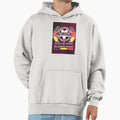Belgium New Football Supporters And Hoodie - Graphic Print Men Women - T-Shirt, Sweatshirt, Hoodie
