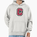 Colgate Hoodie - Graphic Print Men Women - T-Shirt, Sweatshirt, Hoodie