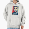 Gary Hoodie - Fun Novelty Design Unisex - T-Shirt, Sweatshirt, Hoodie