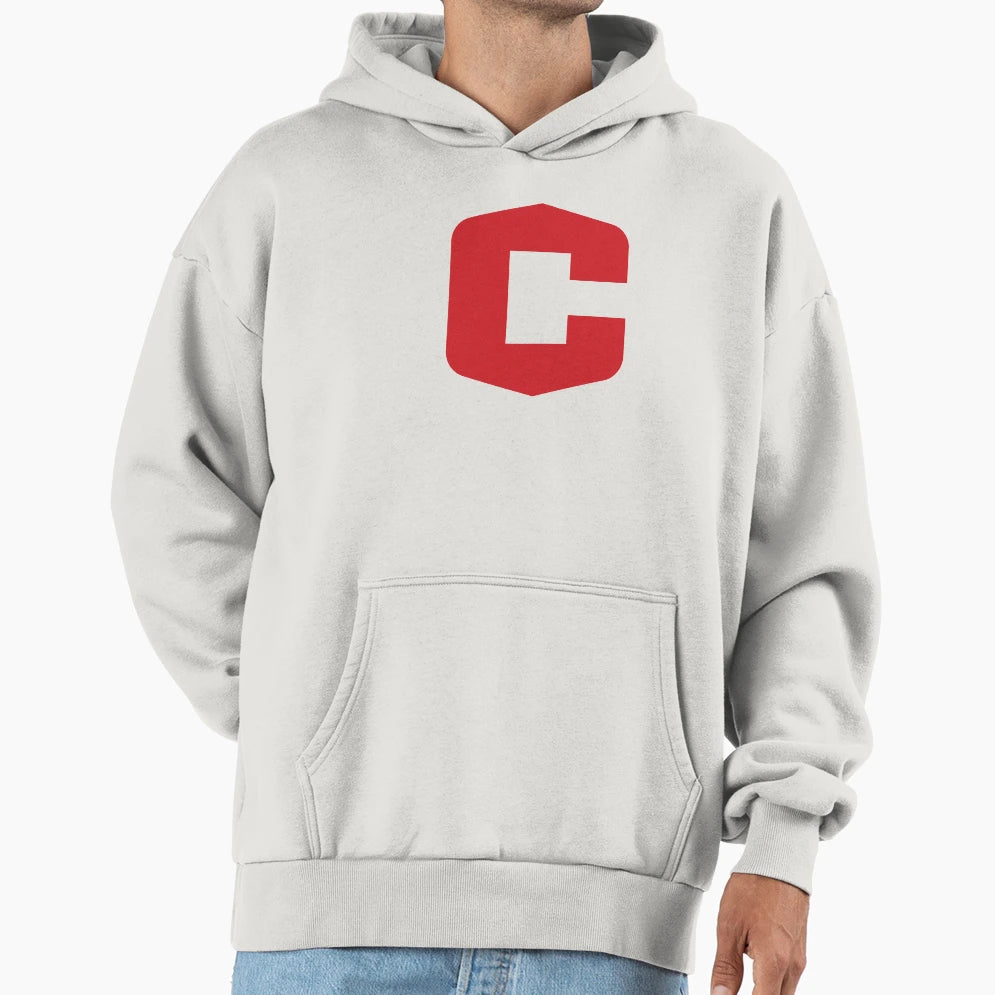 Central College Iowa Hoodie - Custom Art Print Men Women - T-Shirt, Sweatshirt, Hoodie