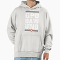 Dawg Pound Freddie Kitchens Dawg Pound Hoodie - Unique Graphic Unisex - T-Shirt, Sweatshirt, Hoodie