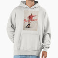 Art David Beckham Hoodie - Unique Graphic Men Women - T-Shirt, Sweatshirt, Hoodie