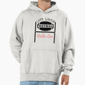 Lets Watch Football Dallas Lose T-Shirt - Novelty Apparel for Adults - T-Shirt, Sweatshirt, Hoodie