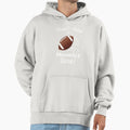 Trace Mcsorley Hoodie - Unique Graphic Men Women - T-Shirt, Sweatshirt, Hoodie