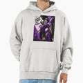 Football Hero Hoodie - Fun Novelty Design Unisex - T-Shirt, Sweatshirt, Hoodie