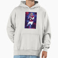 Dwayne Haskins Hoodie - Casual Everyday Wear for Adults - T-Shirt, Sweatshirt, Hoodie