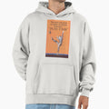 Football Motivational Hoodie - Minimalist Print Men Women - T-Shirt, Sweatshirt, Hoodie