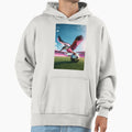 Golazo Hoodie - Unique Graphic for Adults - T-Shirt, Sweatshirt, Hoodie