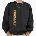 Stardust Sweatshirt - Novelty Apparel Unisex - T-Shirt, Sweatshirt, Hoodie