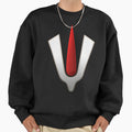 Tilaka Sri Vaishnava Sweatshirt - Graphic Print for Adults - T-Shirt, Sweatshirt, Hoodie