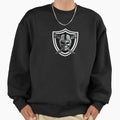 Oakland 1A Sweatshirt - Streetwear Style Unisex - T-Shirt, Sweatshirt, Hoodie