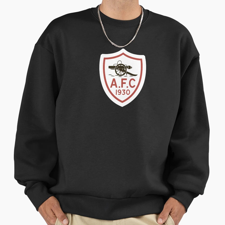 Bomb Sweatshirt - Custom Art Print Unisex - T-Shirt, Sweatshirt, Hoodie