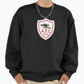 Bomb Sweatshirt - Custom Art Print Unisex - T-Shirt, Sweatshirt, Hoodie