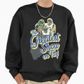 Rams T Shirtthe Greatest Show Turf T-Shirt - Graphic Print Men Women - T-Shirt, Sweatshirt, Hoodie