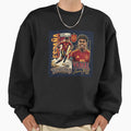 Lamine Yamal Spain Sweatshirt - Custom Art Print Men Women - T-Shirt, Sweatshirt, Hoodie