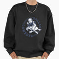 Cowboys D Ll S Logo Sweatshirt - Streetwear Style for Adults - T-Shirt, Sweatshirt, Hoodie