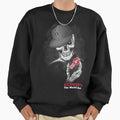 Kenworth Sweatshirt - Aesthetic Graphic Men Women - T-Shirt, Sweatshirt, Hoodie