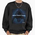 J Cole 2014 Friday Night Sweatshirt - Casual Everyday Wear for Adults - T-Shirt, Sweatshirt, Hoodie