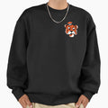 Sailor Cincy Bengal Sweatshirt - Graphic Print Men Women - T-Shirt, Sweatshirt, Hoodie