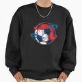 Awesome Soccer Ball Sweatshirt - Trendy Graphic for Adults - T-Shirt, Sweatshirt, Hoodie