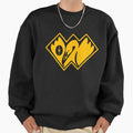 Wafl Sweatshirt - Trendy Graphic Men Women - T-Shirt, Sweatshirt, Hoodie