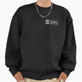 Svhs Sweatshirt - Graphic Print Unisex - T-Shirt, Sweatshirt, Hoodie