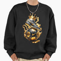 World Football Championship Sweatshirt - Casual Everyday Wear Unisex - T-Shirt, Sweatshirt, Hoodie