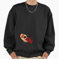 Gotcha Sweatshirt - Aesthetic Graphic for Adults - T-Shirt, Sweatshirt, Hoodie