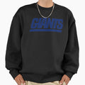York Fan Sweatshirt - Casual Everyday Wear Unisex - T-Shirt, Sweatshirt, Hoodie