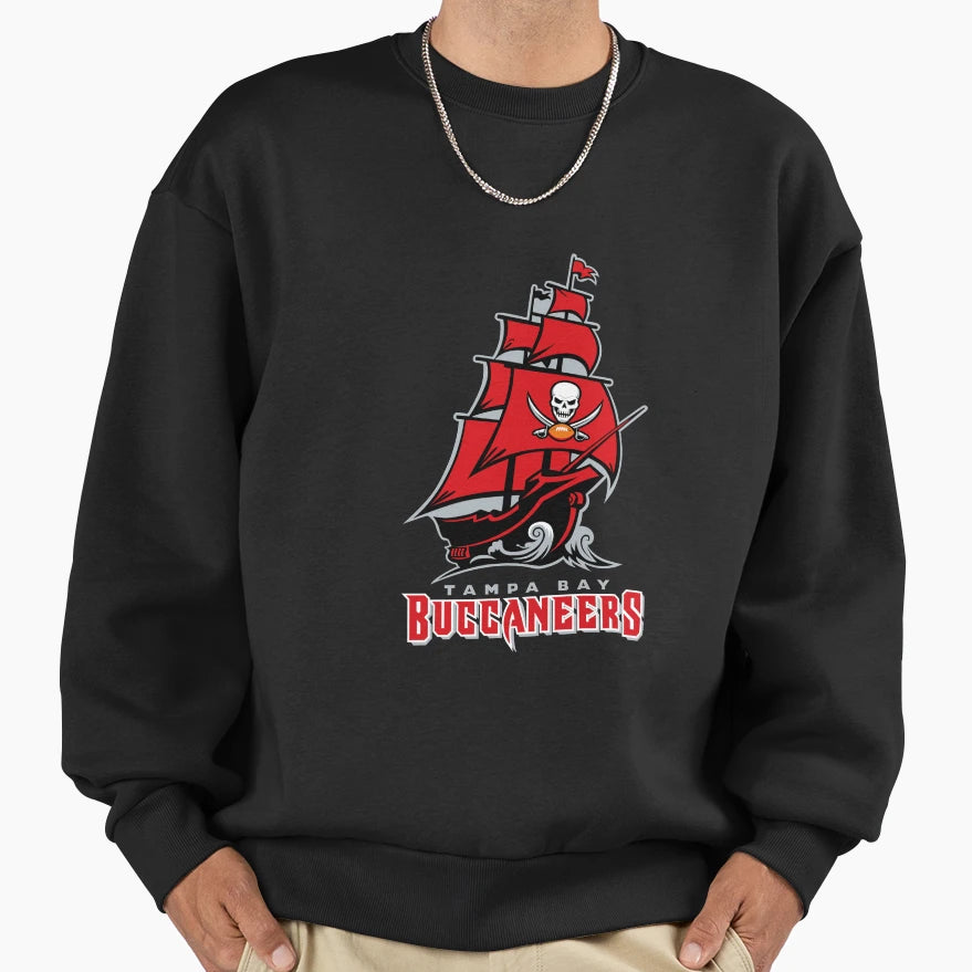 Champions 2021 Sweatshirt - Unique Graphic Men Women - T-Shirt, Sweatshirt, Hoodie