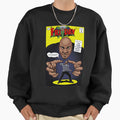 Lover Gifts Craig Vs Deebo Gifts Sweatshirt - Fun Novelty Design Men Women - T-Shirt, Sweatshirt, Hoodie