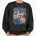 Off Campus John Logan Briar U Sweatshirt - Streetwear Style Unisex - T-Shirt, Sweatshirt, Hoodie