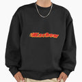 Kachow Sweatshirt - Streetwear Style Unisex - T-Shirt, Sweatshirt, Hoodie