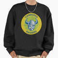 Raiders Sweatshirt - Graphic Print for Adults - T-Shirt, Sweatshirt, Hoodie