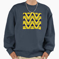 Gooners Sweatshirt - Graphic Print Unisex - T-Shirt, Sweatshirt, Hoodie